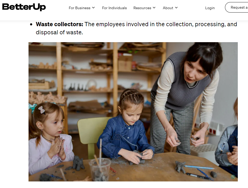 Фото для сайтов. Mokochrome Фото Видео на Камеры, Дрон, 360 и Экшен