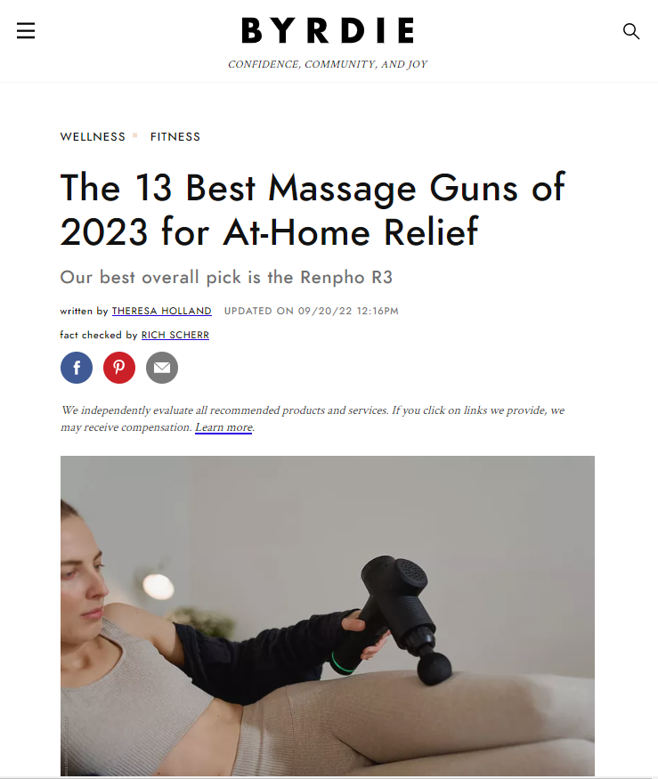 Фото для сайтов. Mokochrome Фото Видео на Камеры, Дрон, 360 и Экшен