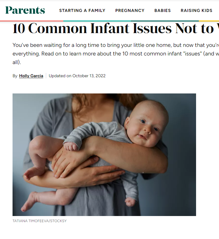 Фото для сайтов. Mokochrome Фото Видео на Камеры, Дрон, 360 и Экшен