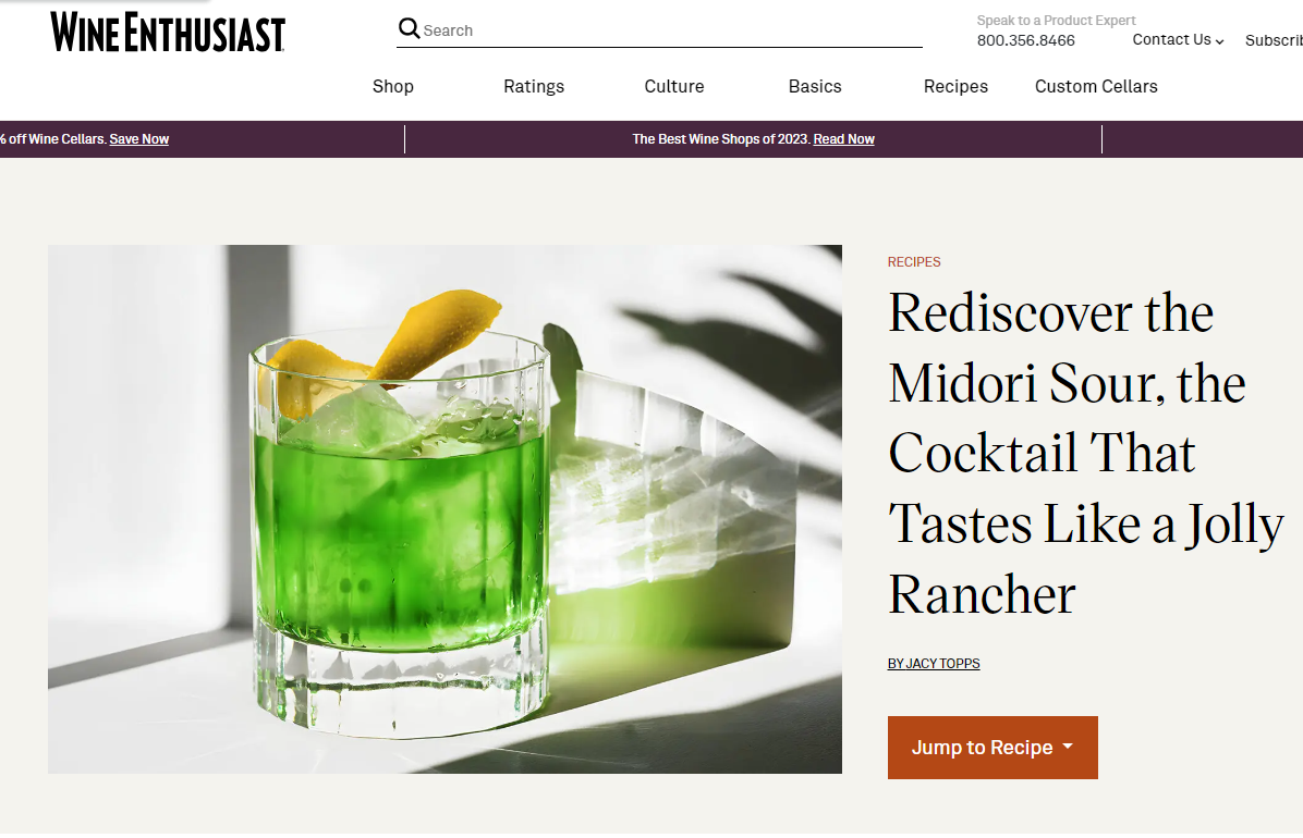 Фото для сайтов. Mokochrome Фото Видео на Камеры, Дрон, 360 и Экшен