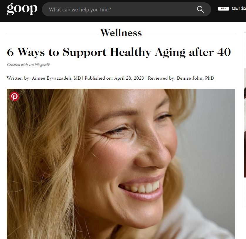 Фото для сайтов. Mokochrome Фото Видео на Камеры, Дрон, 360 и Экшен