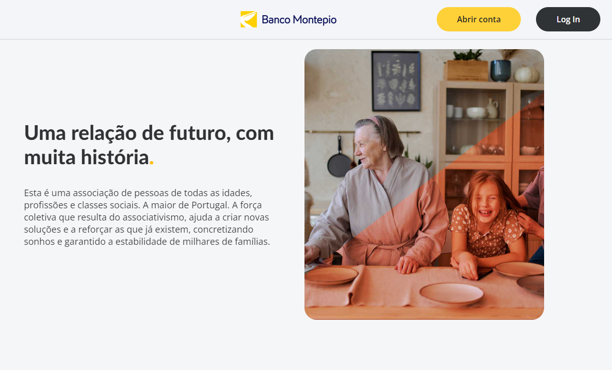 Фото для сайтов. Mokochrome Фото Видео на Камеры, Дрон, 360 и Экшен