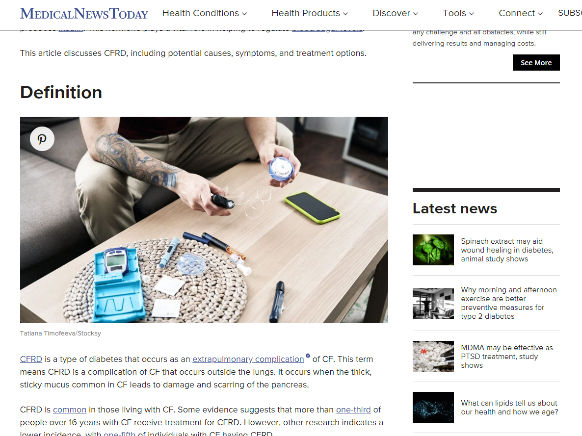 Фото для сайтов. Mokochrome Фото Видео на Камеры, Дрон, 360 и Экшен