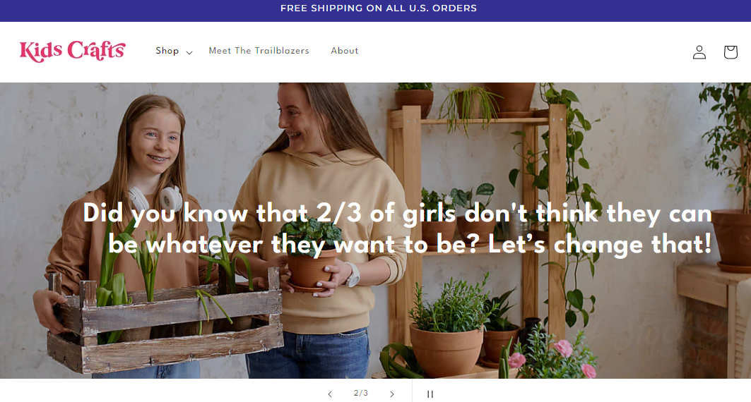 Фото для сайтов. Mokochrome Фото Видео на Камеры, Дрон, 360 и Экшен