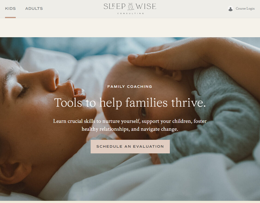 Фото для сайтов. Mokochrome Фото Видео на Камеры, Дрон, 360 и Экшен
