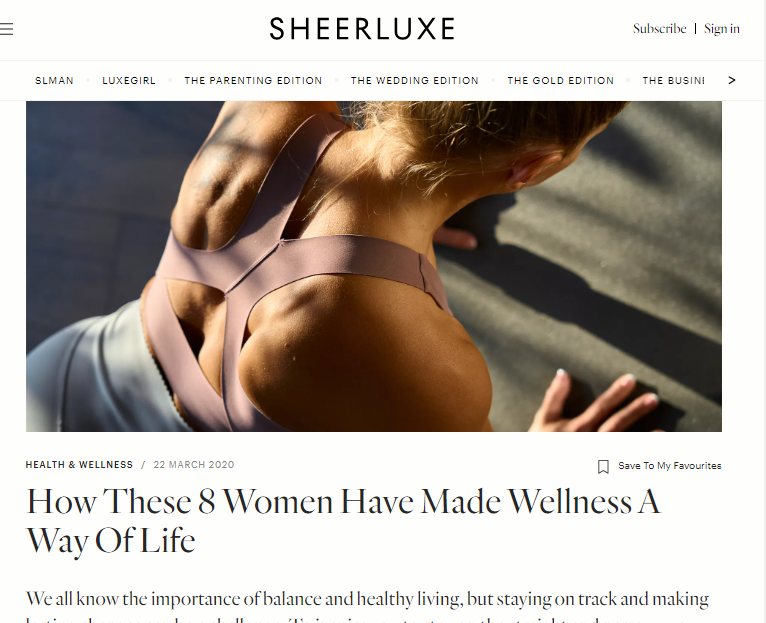 Фото для сайтов. Mokochrome Фото Видео на Камеры, Дрон, 360 и Экшен