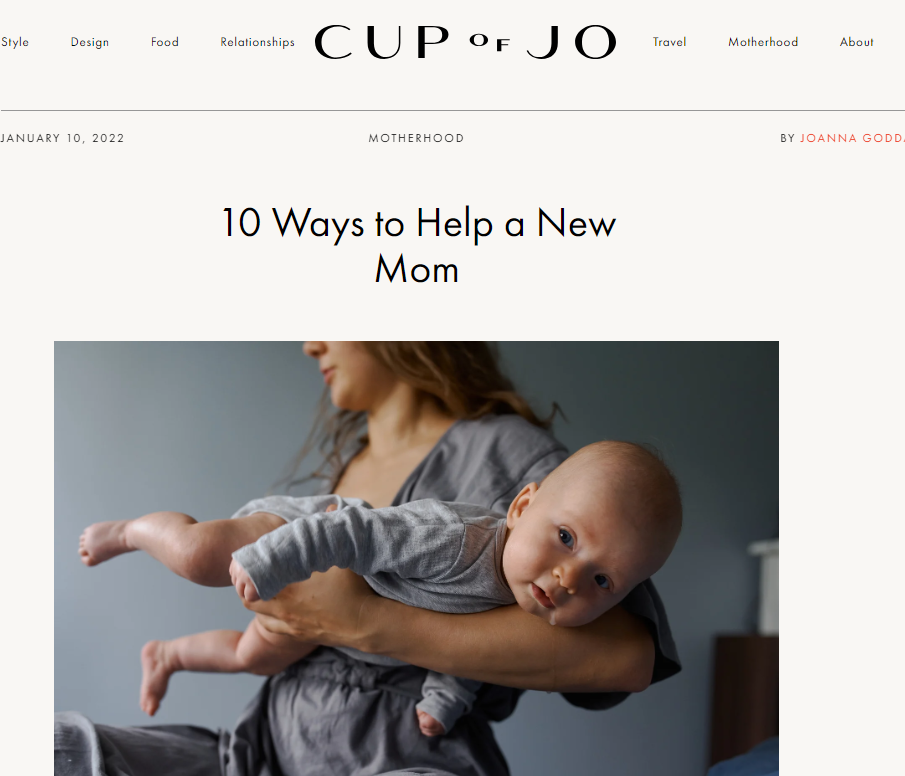 Фото для сайтов. Mokochrome Фото Видео на Камеры, Дрон, 360 и Экшен