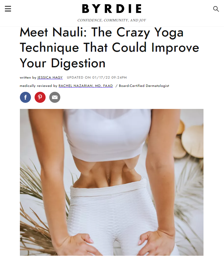 Фото для сайтов. Mokochrome Фото Видео на Камеры, Дрон, 360 и Экшен