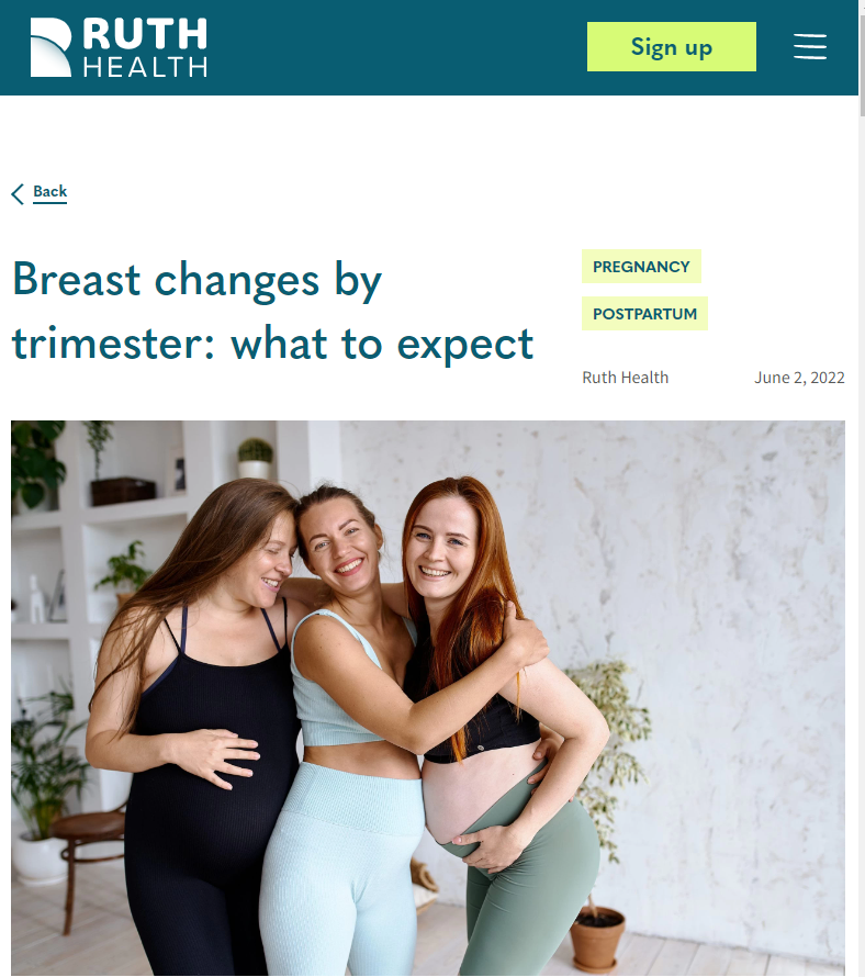 Фото для сайтов. Mokochrome Фото Видео на Камеры, Дрон, 360 и Экшен