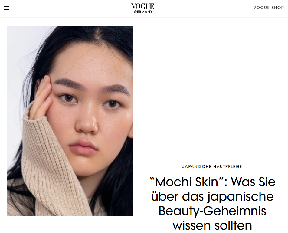 Фото для сайтов. Mokochrome Фото Видео на Камеры, Дрон, 360 и Экшен