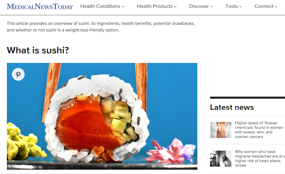 Фото для сайтов. Mokochrome Фото Видео на Камеры, Дрон, 360 и Экшен