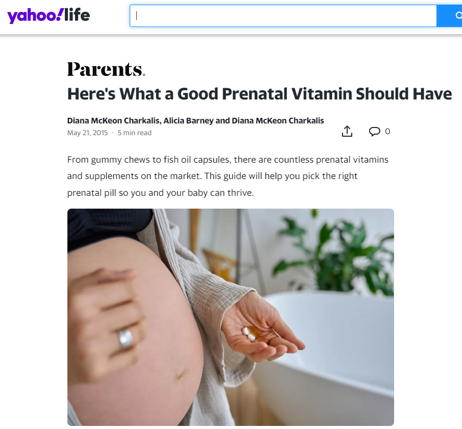 Фото для сайтов. Mokochrome Фото Видео на Камеры, Дрон, 360 и Экшен