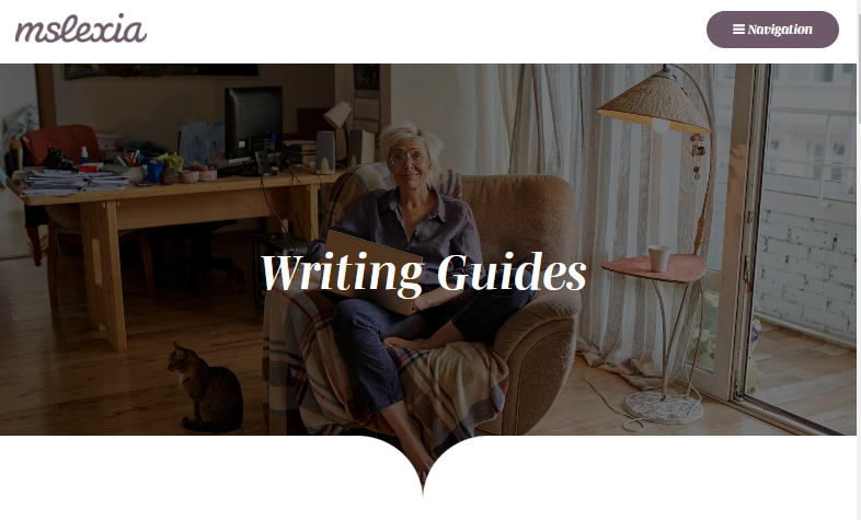 Фото для сайтов. Mokochrome Фото Видео на Камеры, Дрон, 360 и Экшен