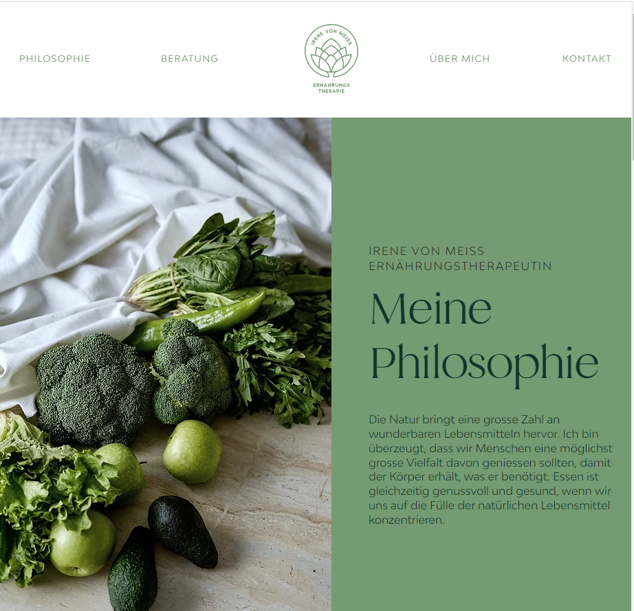 Фото для сайтов. Mokochrome Фото Видео на Камеры, Дрон, 360 и Экшен