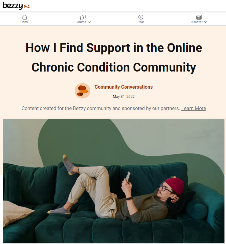 Фото для сайтов. Mokochrome Фото Видео на Камеры, Дрон, 360 и Экшен