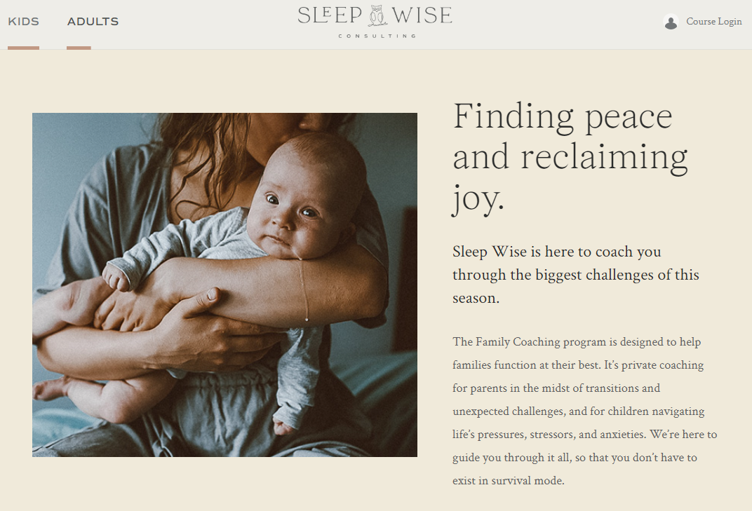 Фото для сайтов. Mokochrome Фото Видео на Камеры, Дрон, 360 и Экшен