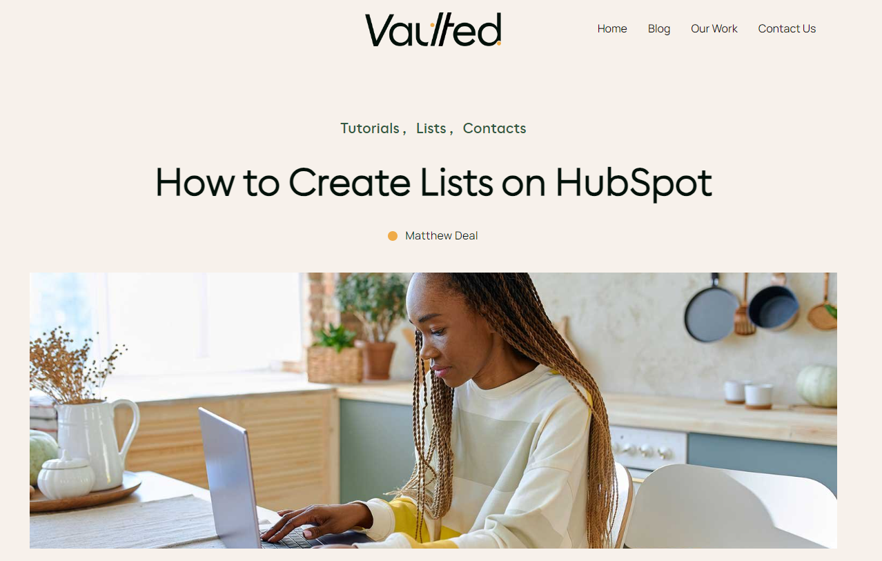Фото для сайтов. Mokochrome Фото Видео на Камеры, Дрон, 360 и Экшен