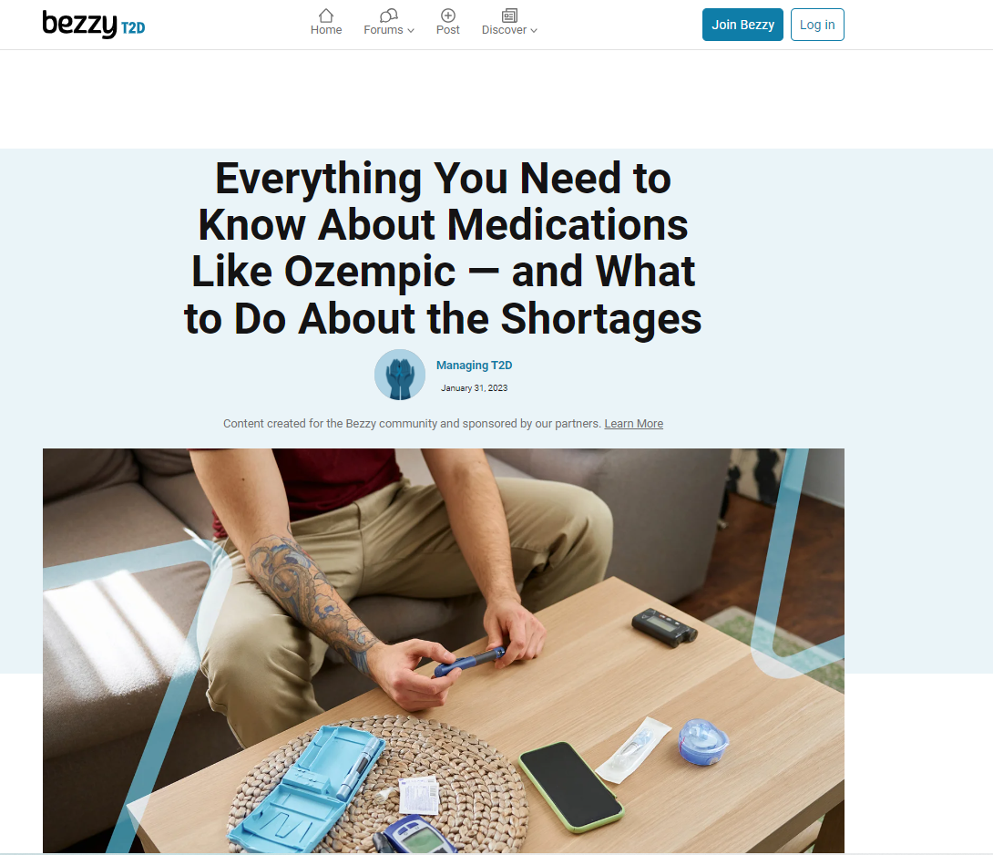 Фото для сайтов. Mokochrome Фото Видео на Камеры, Дрон, 360 и Экшен