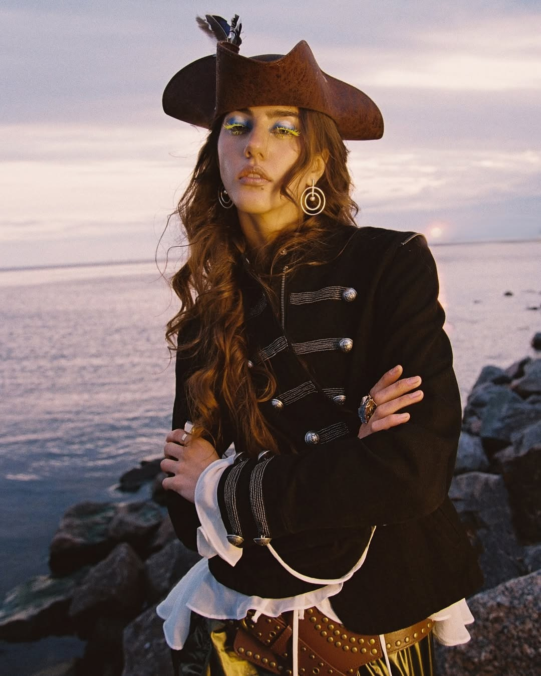 Портфолио. Пленочный фотограф Москва