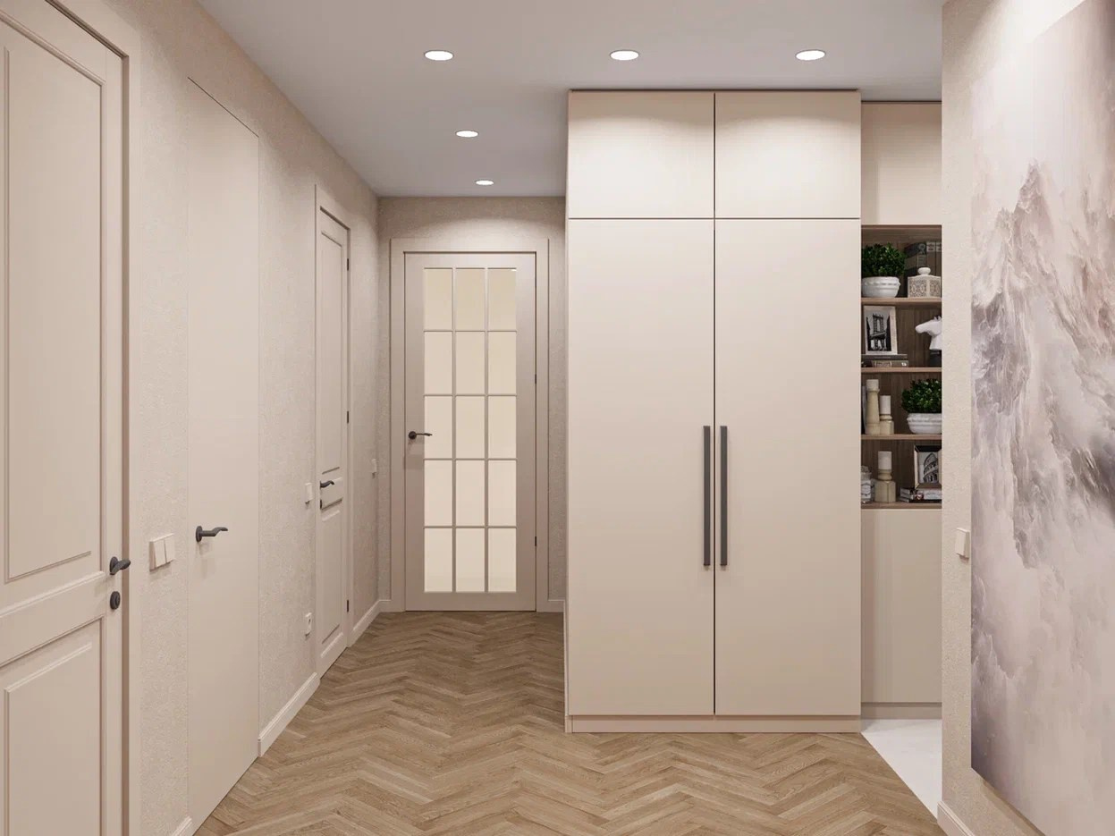 Г. Санкт-Петербург, Измайловский проспект. Батракова Наталья дизайнер интерьеров Санкт-Петербург Москва Архангель