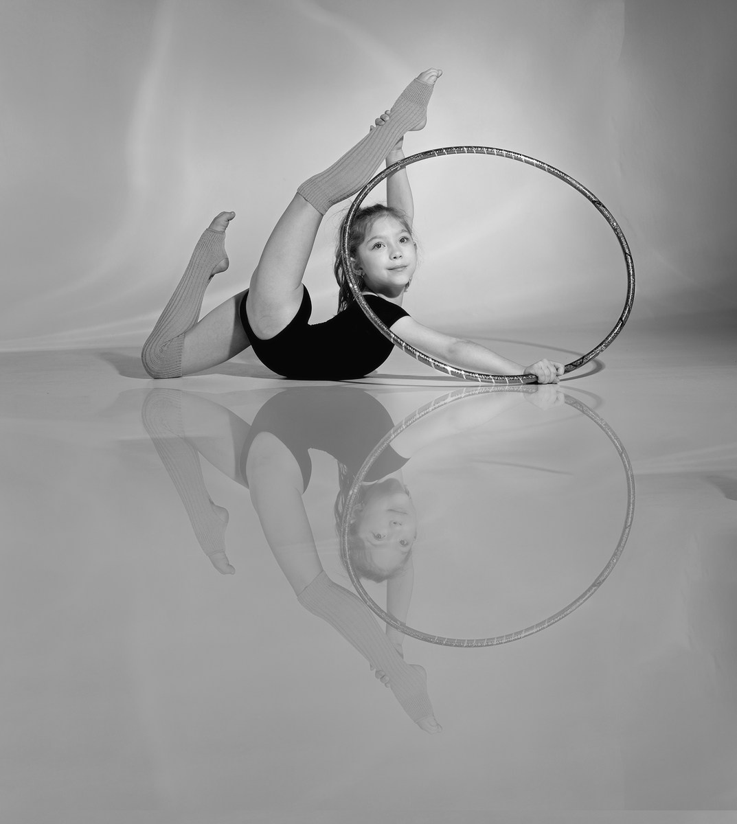 лучший спортивный фотограф