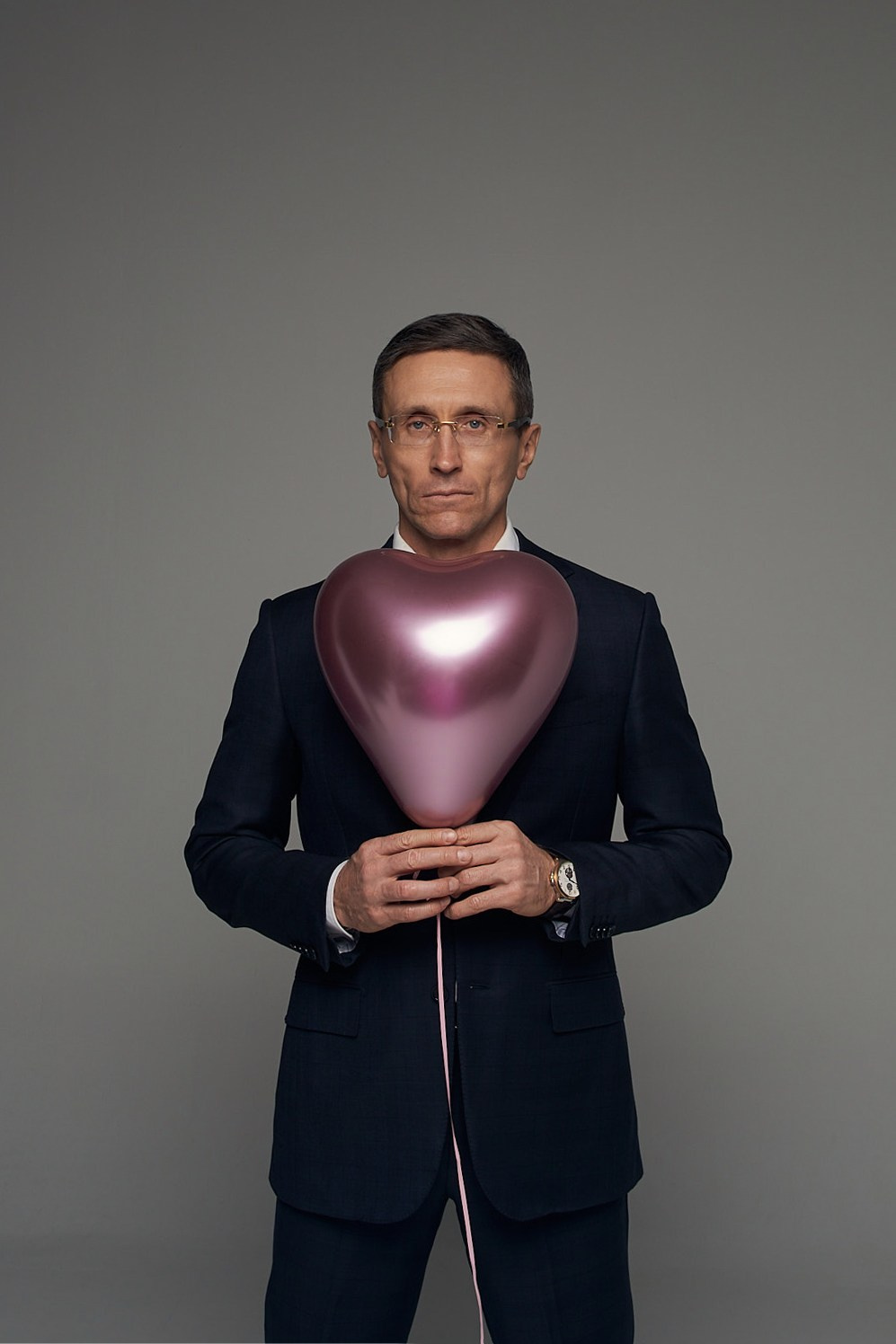 Контентная съёмка для бизнесменов в Самаре | Фотограф Евгения Румянцева