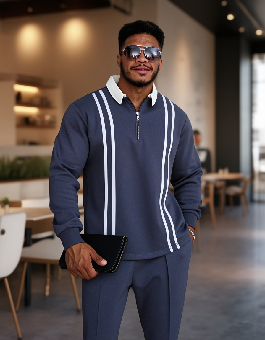 AI-фотосессия. Сборные и индивидуальные съёмки WB/OZON с CTR от 7%