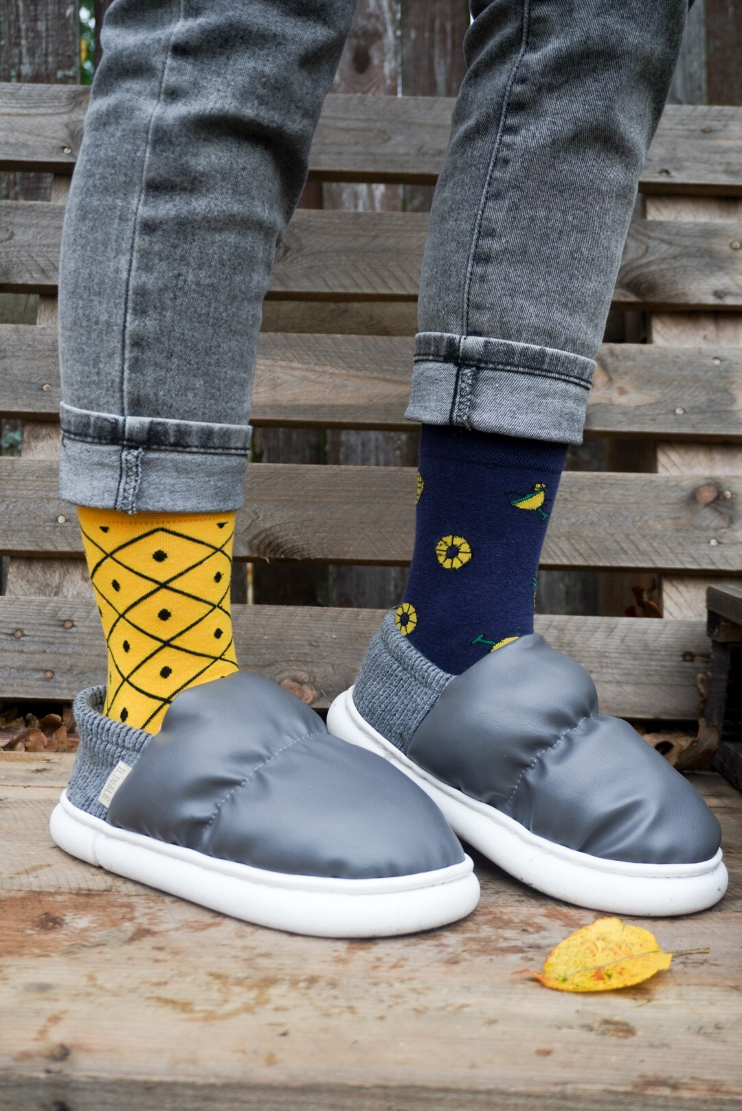 Одежда. Кузнецова Мария — профессиональный фотограф в Санкт-Петербурге | Предметная фотосъёмка, модельные тесты, актёрское портфолио, концерты