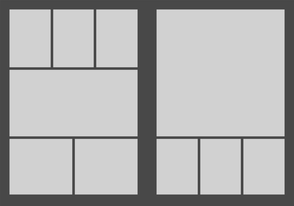 Дизайн. Альбом. Древо учебы. Выпускные альбомы в Москве и Московской области