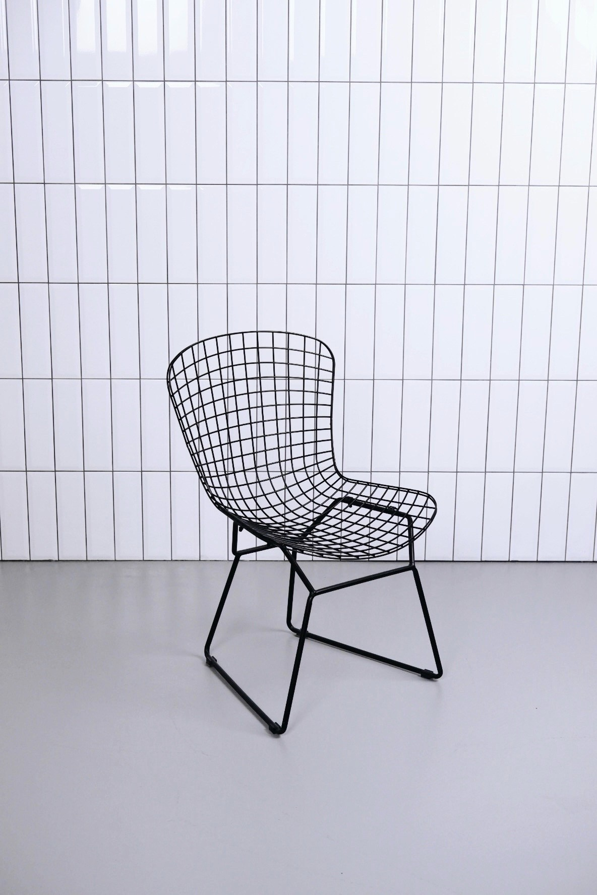 Circle / «Ньютон»