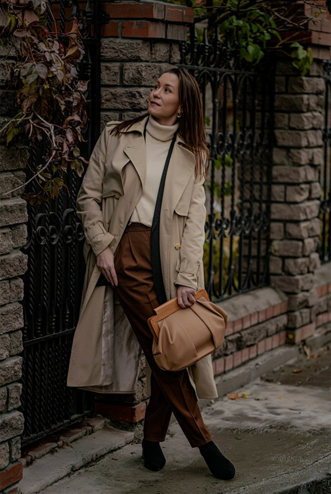 Фотограф и графический дизайнер Владимир Пуставетов