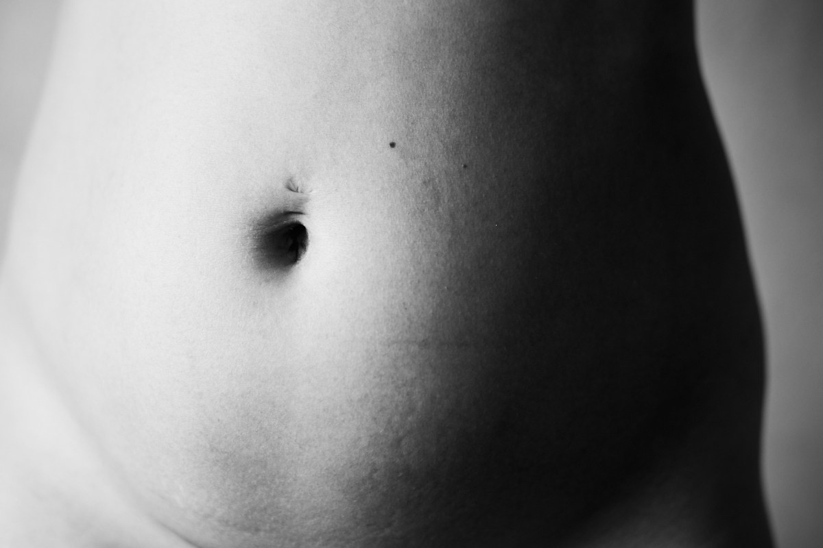 Book. M a s h a T k a c h e n k o