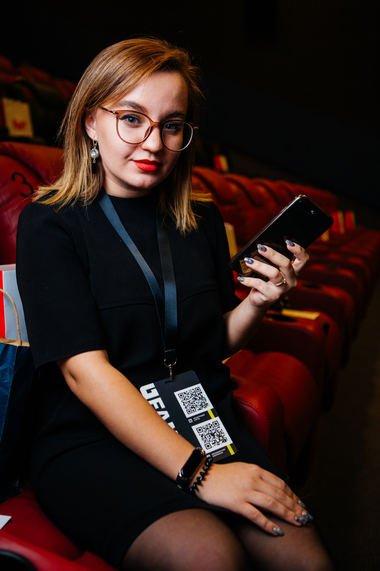 — репортажная. Фотограф Кочкаев Роман