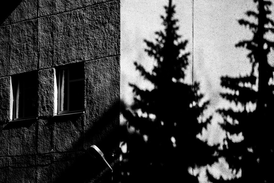 — то что нравится. Фотограф Кочкаев Роман