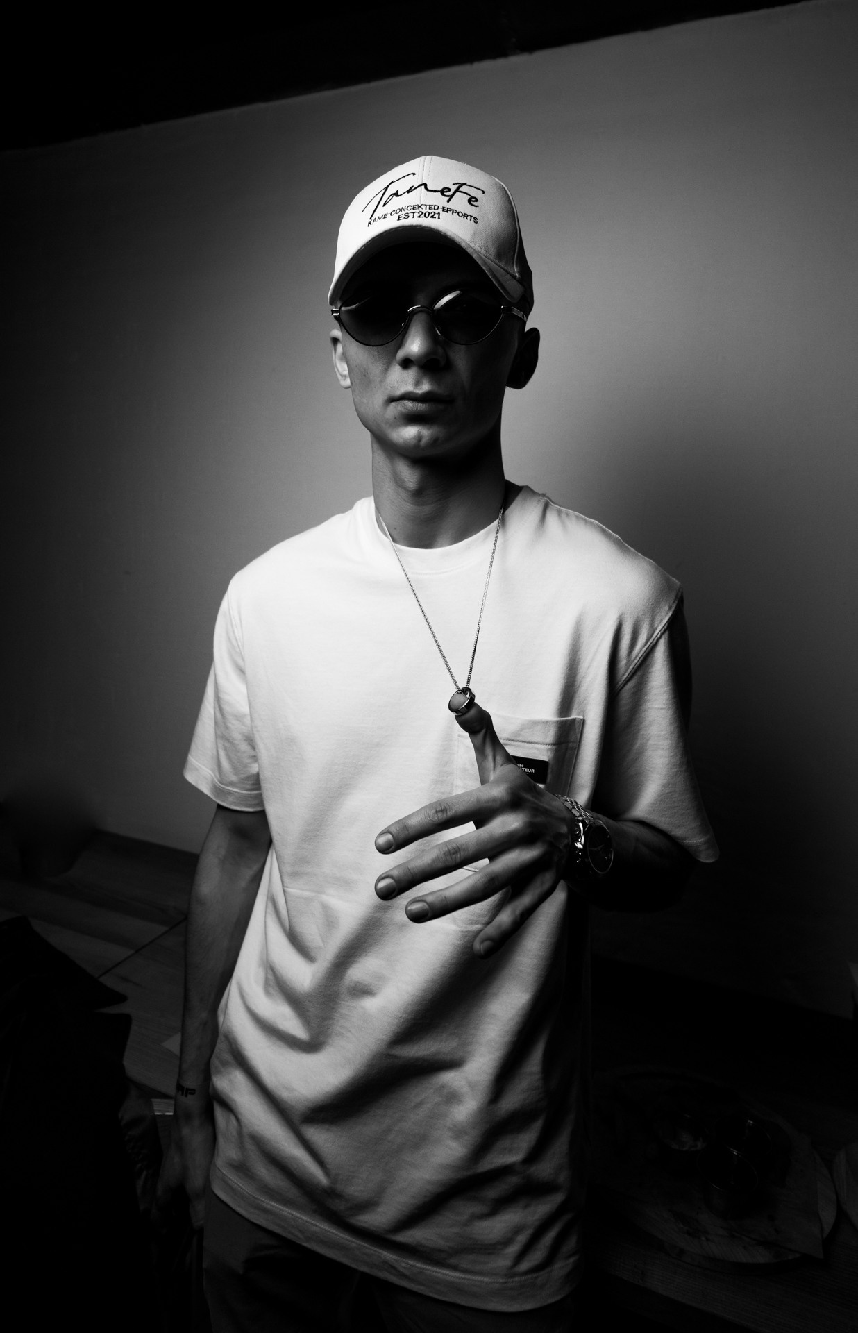 — репортажная. Фотограф Кочкаев Роман