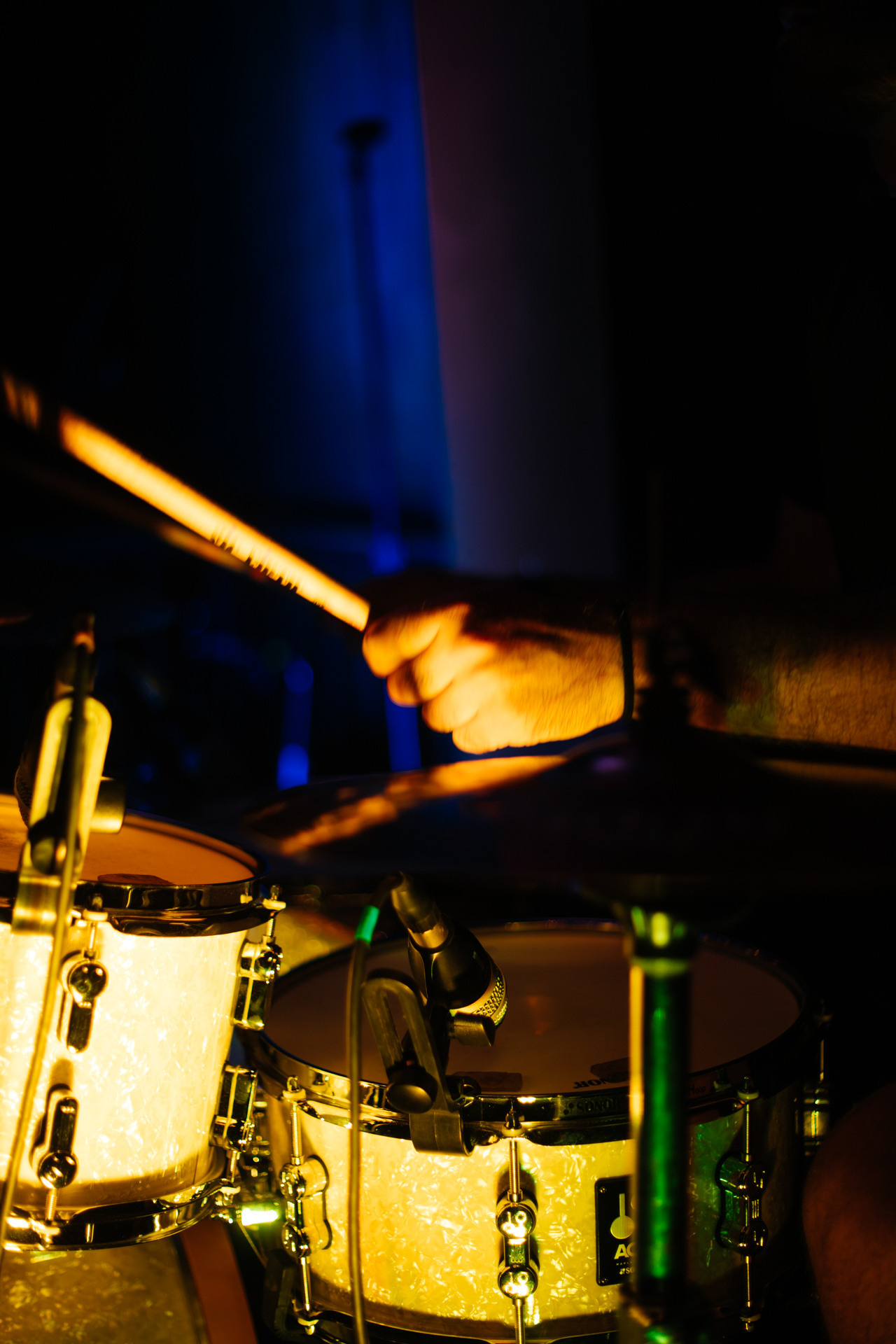 — репортажная. Фотограф Кочкаев Роман