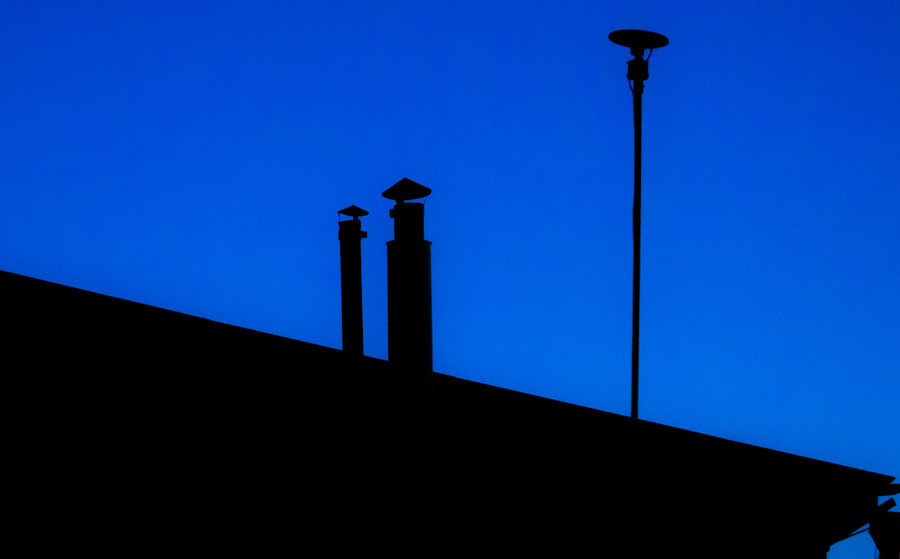 — то что нравится. Фотограф Кочкаев Роман