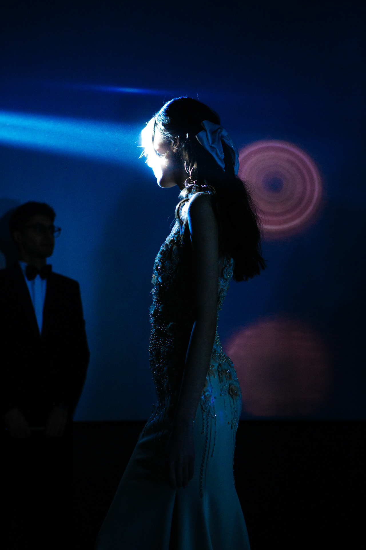 — репортажная. Фотограф Кочкаев Роман