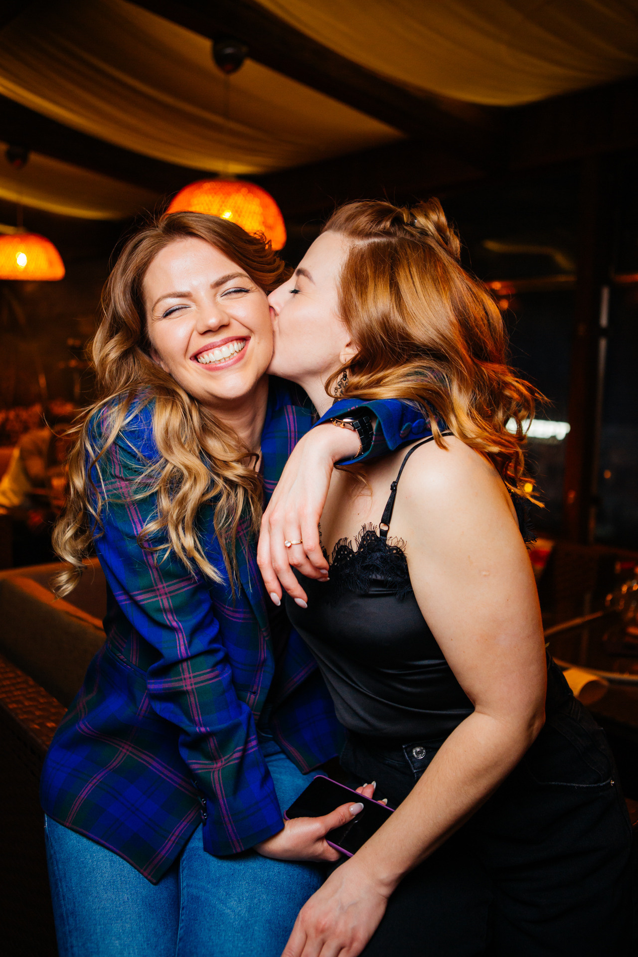 — репортажная. Фотограф Кочкаев Роман