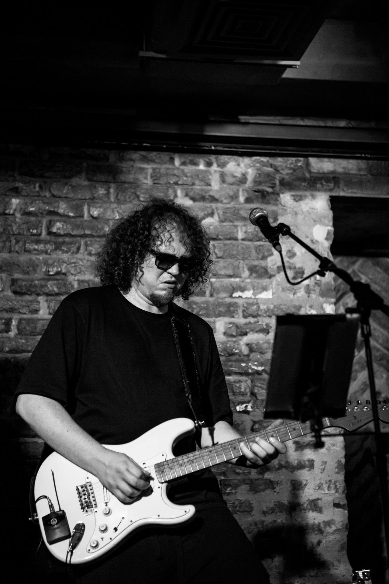 — репортажная. Фотограф Кочкаев Роман