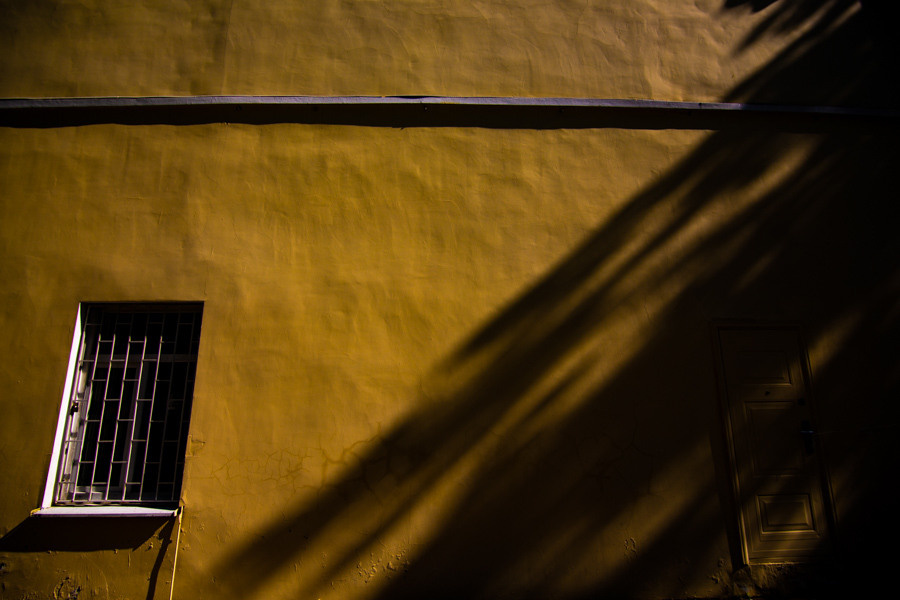 — то что нравится. Фотограф Кочкаев Роман