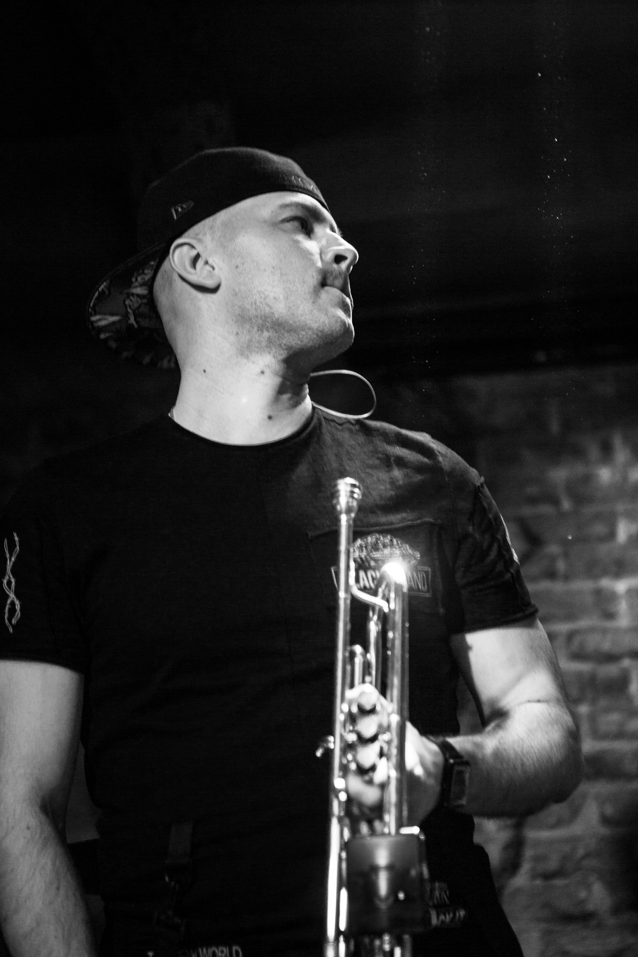 — репортажная. Фотограф Кочкаев Роман