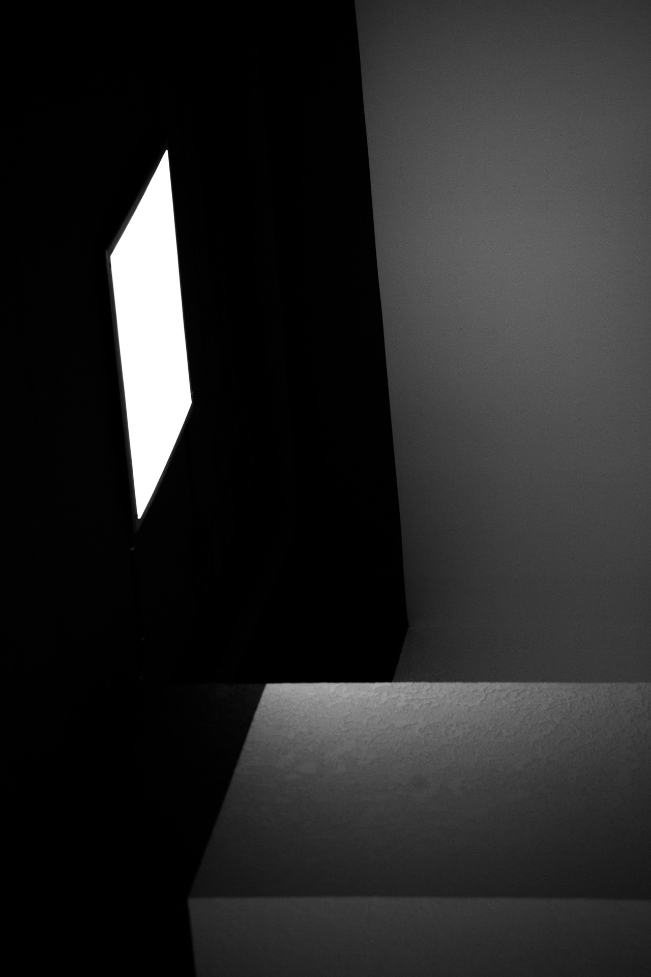 — то что нравится. Фотограф Кочкаев Роман