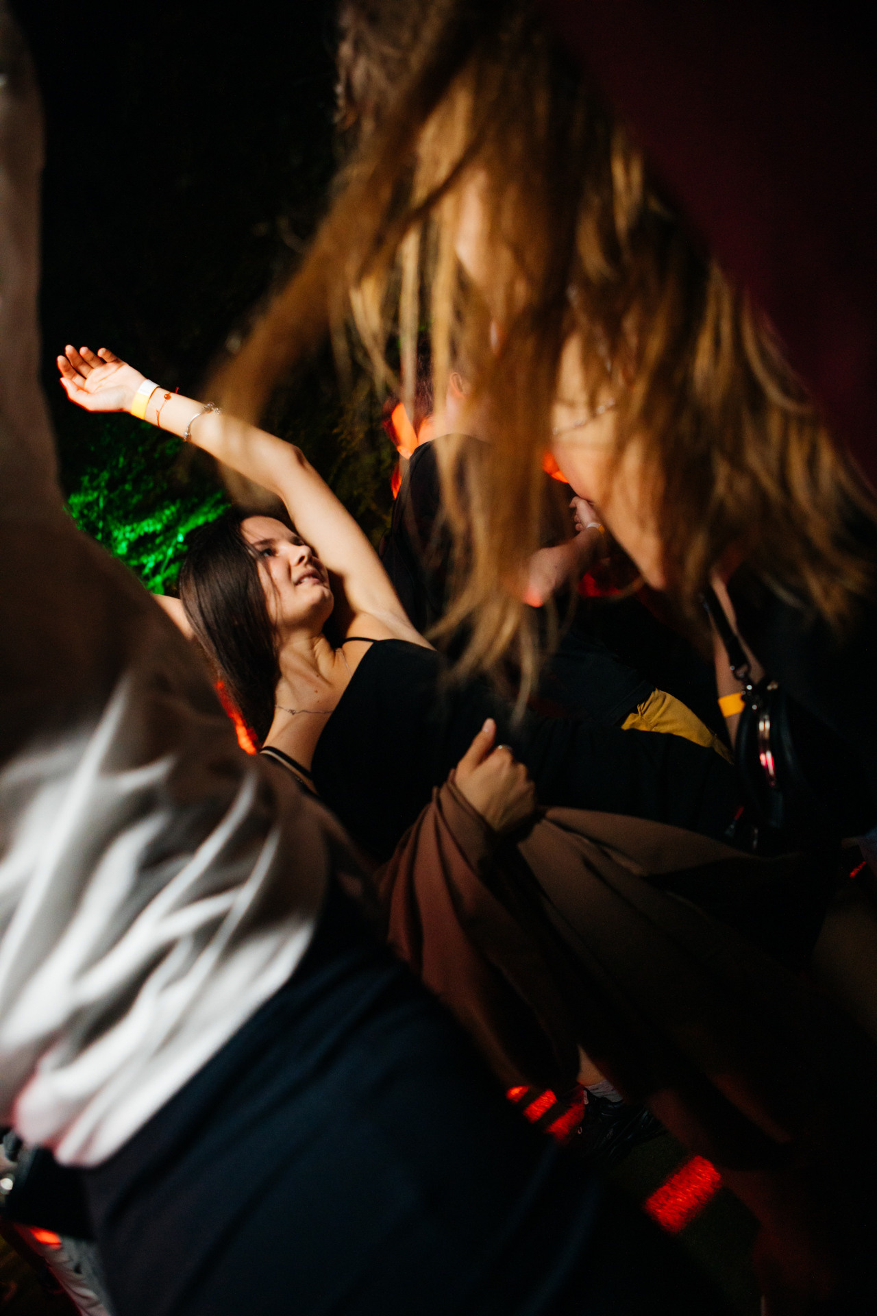 — репортажная. Фотограф Кочкаев Роман