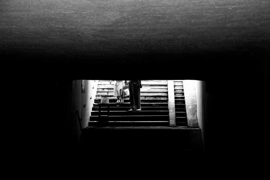 — то что нравится. Фотограф Кочкаев Роман