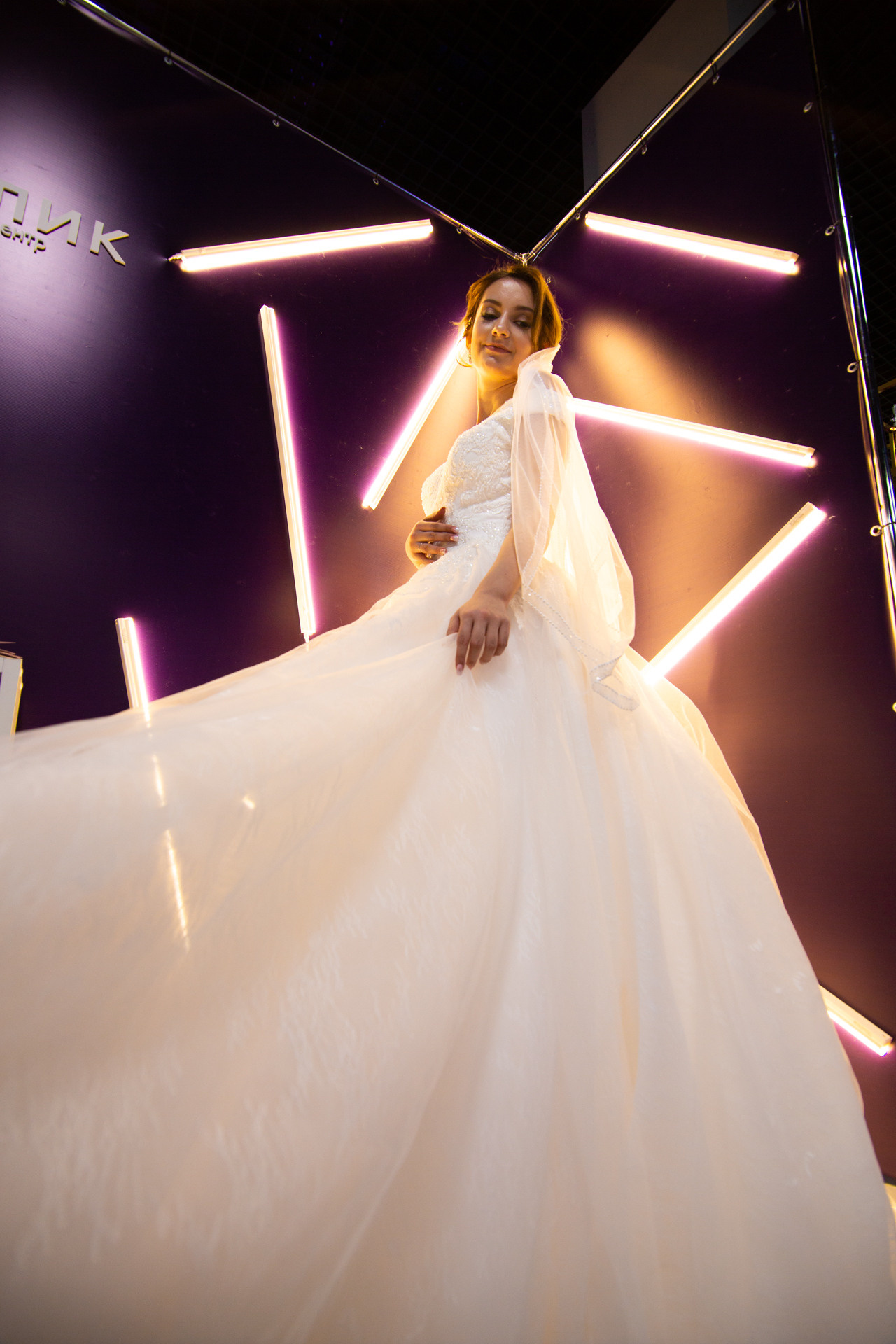 — репортажная. Фотограф Кочкаев Роман