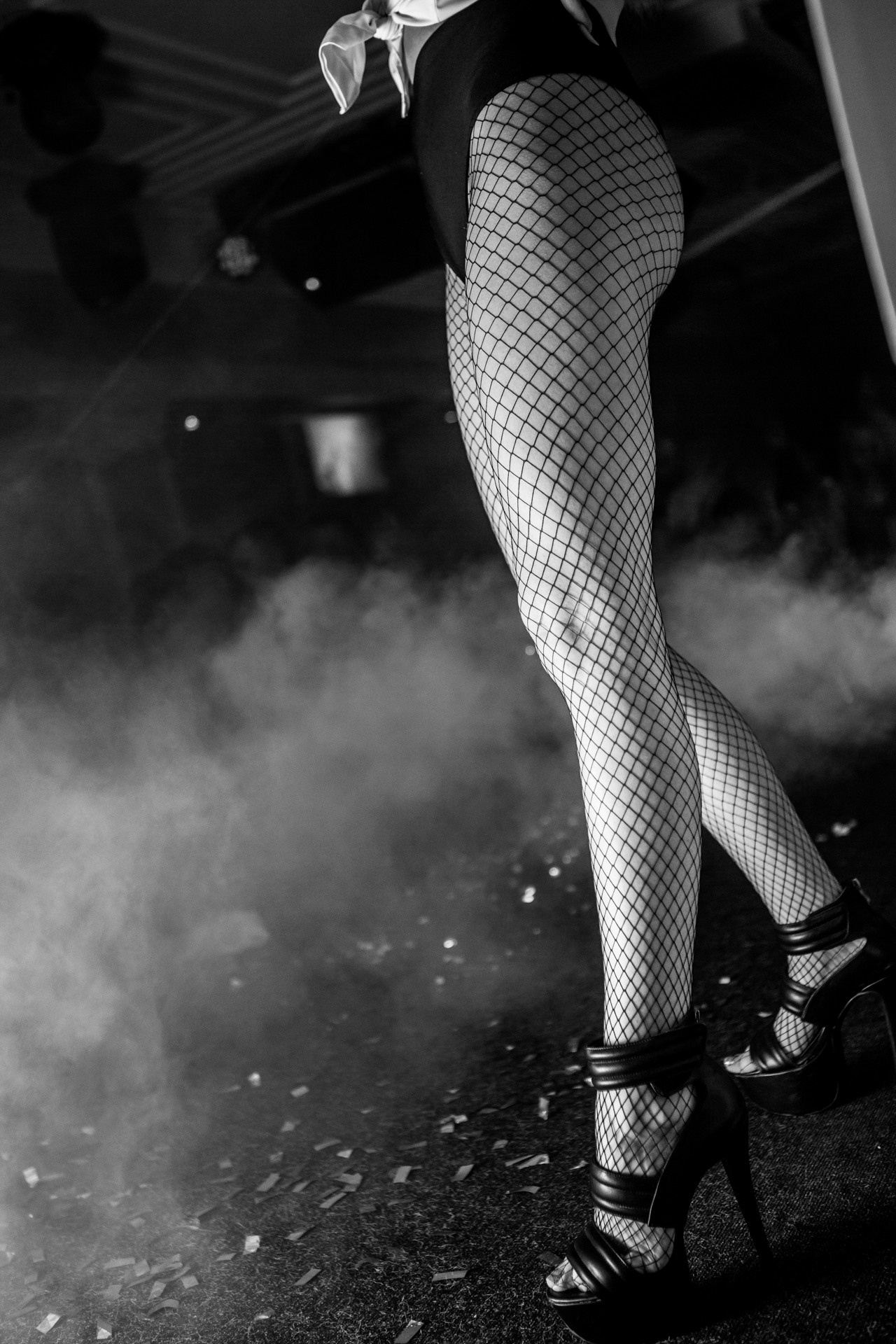 — репортажная. Фотограф Кочкаев Роман