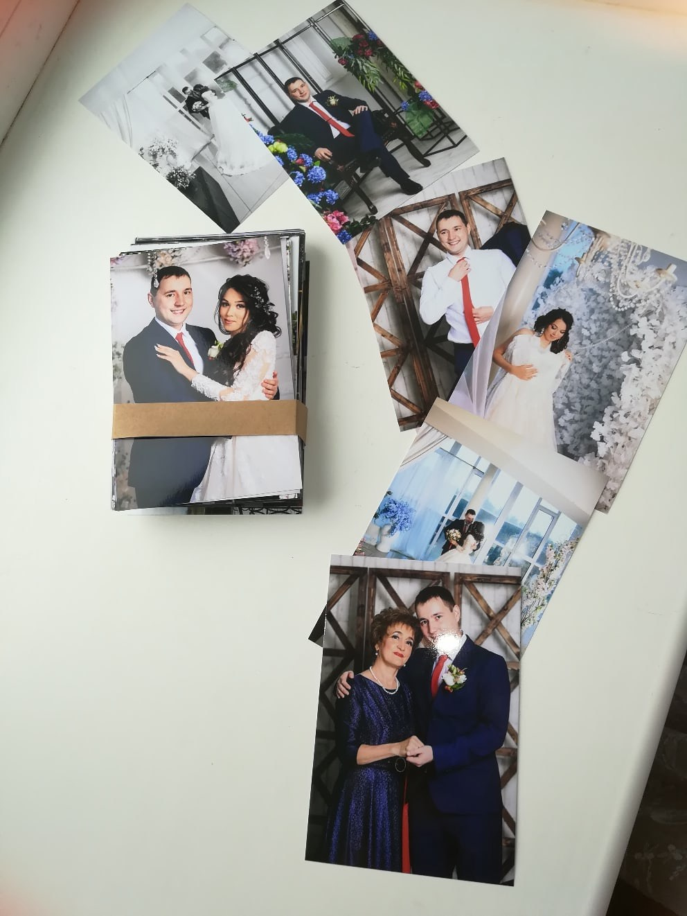 Печать на холсте, печать фотокниг и фотографий. Фотограф Лилия Арсланова Уфа Стерлитамак. Свадебные и семейные фотосесссии