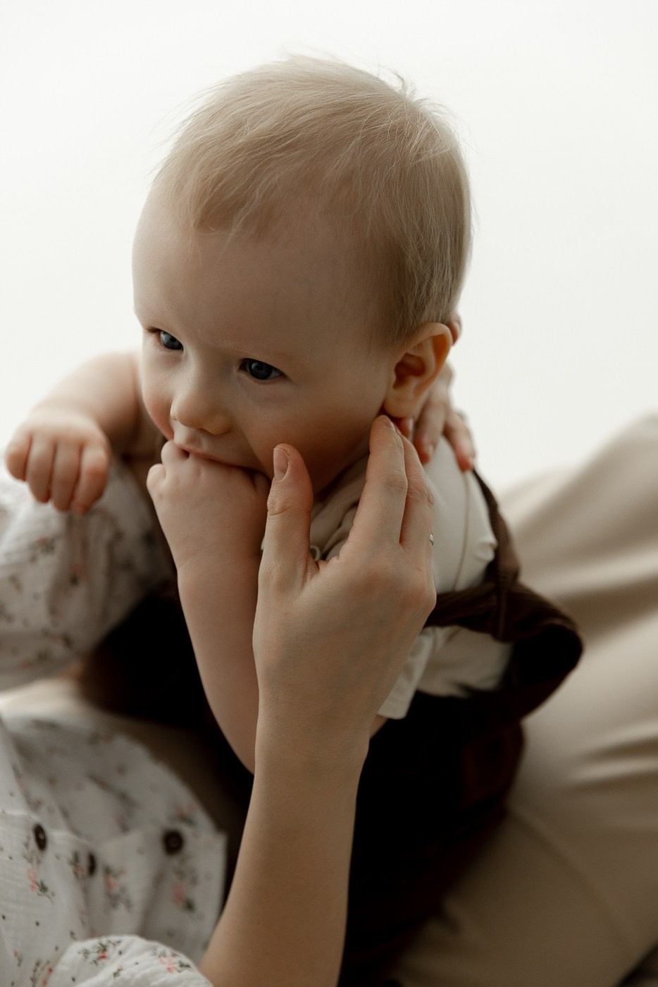 One_. Свадебный фотограф Ярославль, Рыбинск