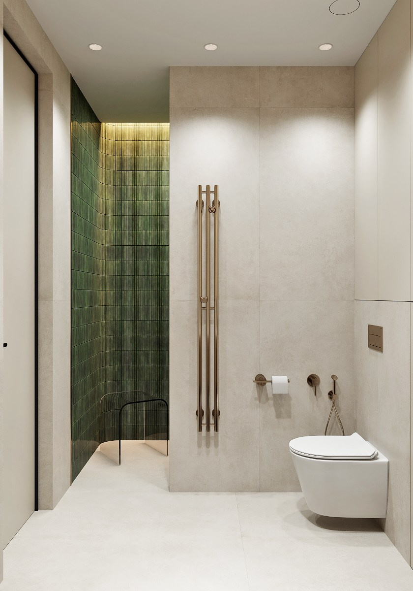 Дизайн-интерьера. Дизайн-проектирование. Реализация. Авторский надзор. Интерьер. Ремонт. Отделка. Комплектация. Индивидуальный подход. Сроки. Di architects